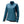 Load image into Gallery viewer, Women's PRO LT Softshell Pullover