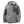 Load image into Gallery viewer, product image of grey waterproof jacket from orvis