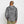 Load image into Gallery viewer, man facing away from the camera in grey jacket