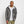 Load image into Gallery viewer, man wearing grey hooded jacket from Orvis