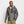 Load image into Gallery viewer, man in waterproof jacket from Orvis