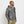 Load image into Gallery viewer, man wearing grey waterproof jacket
