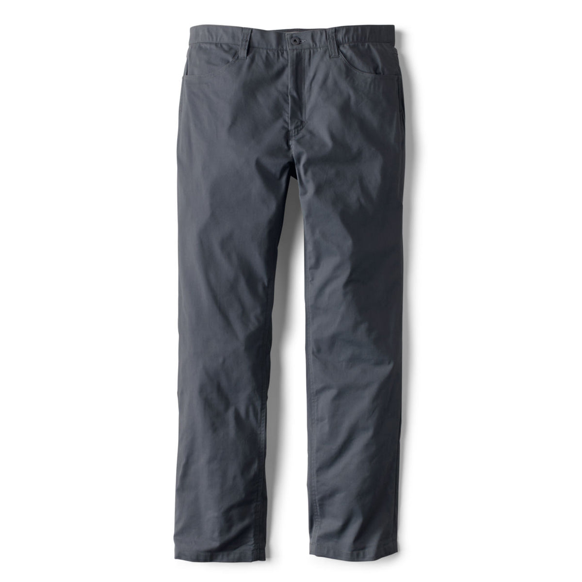 O.O.O.O.™ 5-Pocket Trousers | Comfortable Trousers – Orvis UK