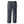 Load image into Gallery viewer, O.O.O.O.™ 5-Pocket Trousers