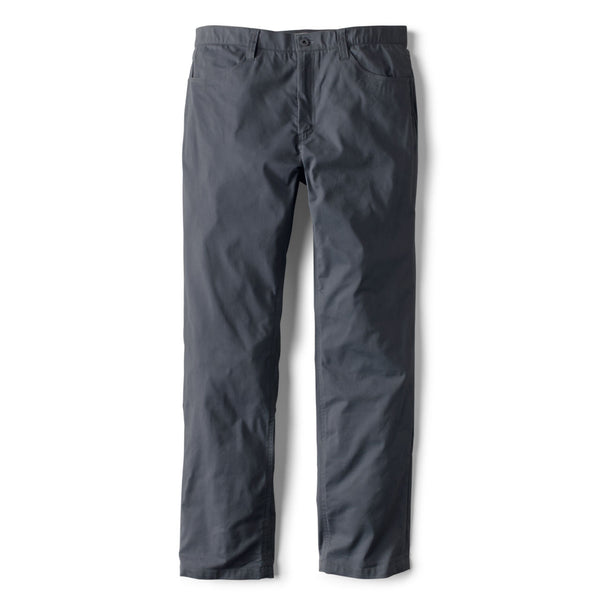 O.O.O.O.™ 5-Pocket Trousers