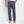 Load image into Gallery viewer, O.O.O.O.™ 5-Pocket Trousers