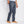 Load image into Gallery viewer, O.O.O.O.™ 5-Pocket Trousers