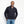 Load image into Gallery viewer, Merino Quarter-Zip Sweater 2.0