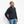 Load image into Gallery viewer, Merino Quarter-Zip Sweater 2.0