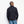Load image into Gallery viewer, Merino Quarter-Zip Sweater 2.0