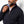 Load image into Gallery viewer, Merino Quarter-Zip Sweater 2.0