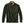 Load image into Gallery viewer, Merino Quarter-Zip Sweater 2.0