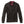 Load image into Gallery viewer, Merino Quarter-Zip Sweater 2.0