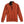 Load image into Gallery viewer, Merino Quarter-Zip Sweater 2.0