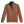 Load image into Gallery viewer, Merino Quarter-Zip Sweater 2.0