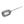 Load image into Gallery viewer, product image fly fishing net