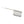 Load image into Gallery viewer, product image fly fishing net