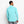 Load image into Gallery viewer, Sun Defense Quarter-Zip