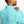 Load image into Gallery viewer, Sun Defense Quarter-Zip
