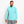 Load image into Gallery viewer, Sun Defense Quarter-Zip
