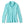 Load image into Gallery viewer, Sun Defense Quarter-Zip