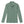 Load image into Gallery viewer, Sun Defense Quarter-Zip