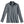 Load image into Gallery viewer, Sun Defense Quarter-Zip
