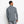Load image into Gallery viewer, Sun Defense Quarter-Zip