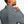 Load image into Gallery viewer, Sun Defense Quarter-Zip