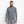 Load image into Gallery viewer, Sun Defense Quarter-Zip