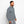 Load image into Gallery viewer, Sun Defense Quarter-Zip