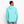 Load image into Gallery viewer, Sun Defense Long-Sleeved Hoodie
