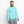 Load image into Gallery viewer, Sun Defense Long-Sleeved Hoodie