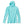 Load image into Gallery viewer, Sun Defense Long-Sleeved Hoodie