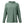 Load image into Gallery viewer, Sun Defense Long-Sleeved Hoodie