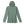 Load image into Gallery viewer, Sun Defense Long-Sleeved Hoodie