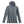 Load image into Gallery viewer, Sun Defense Long-Sleeved Hoodie