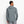 Load image into Gallery viewer, Sun Defense Long-Sleeved Hoodie
