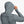 Load image into Gallery viewer, Sun Defense Long-Sleeved Hoodie