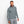 Load image into Gallery viewer, Sun Defense Long-Sleeved Hoodie