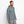 Load image into Gallery viewer, Sun Defense Long-Sleeved Hoodie