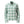 Load image into Gallery viewer, Green and white checkered shirt