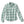 Load image into Gallery viewer, Green and white shirt for men from Orvis