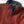 Load image into Gallery viewer, Outdoor Quilted Snap Sweatshirt