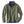 Load image into Gallery viewer, Outdoor Quilted Snap Sweatshirt