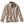 Load image into Gallery viewer, Outdoor Quilted Snap Sweatshirt