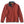 Load image into Gallery viewer, Outdoor Quilted Snap Sweatshirt