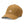 Load image into Gallery viewer, beige cap with white logo