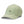 Load image into Gallery viewer, green fishign cap with logo on front