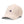 Load image into Gallery viewer, white fishing cap with black logo